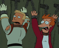 200w.gif