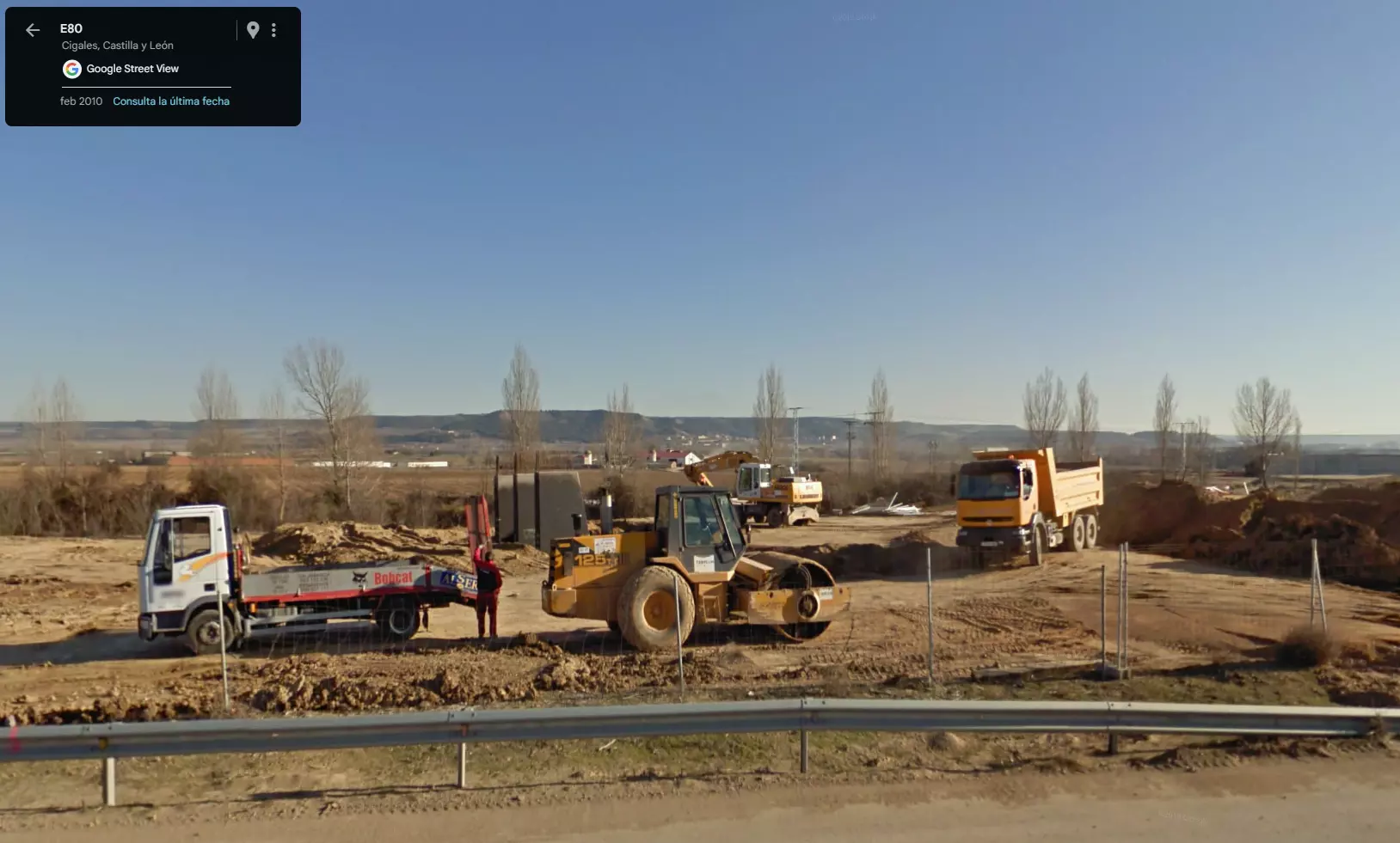2010 - Obras VA30.webp