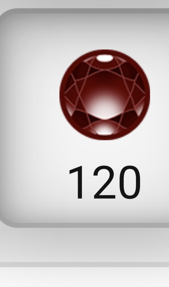 20100.webp
