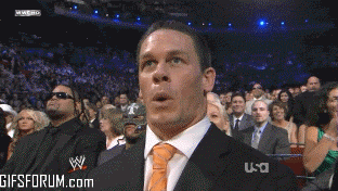 2013-12-04..gif