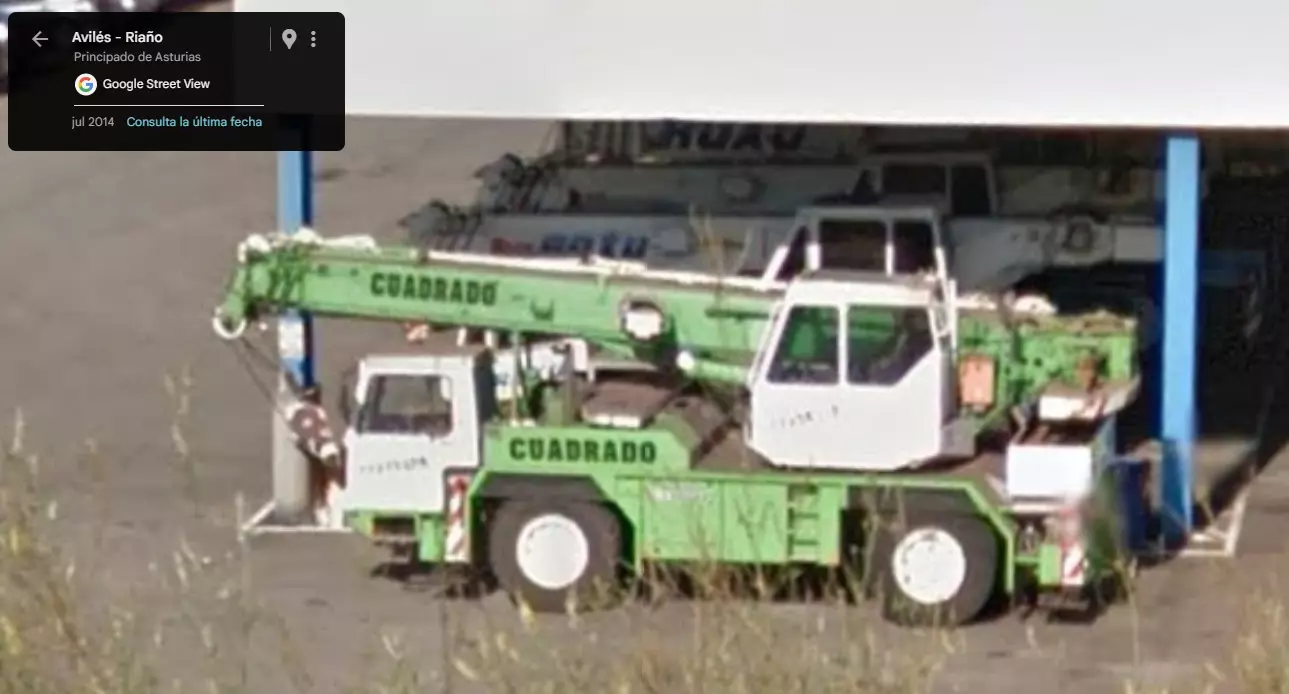 2014 - Liebherr CUADRADO.webp