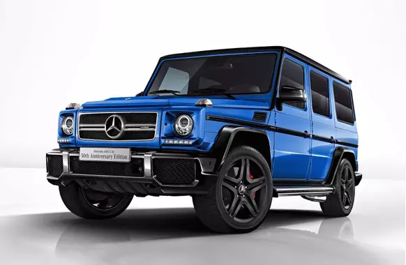 2017-Mercedes-AMG-G-63-50th-Anniversary-Edition.webp
