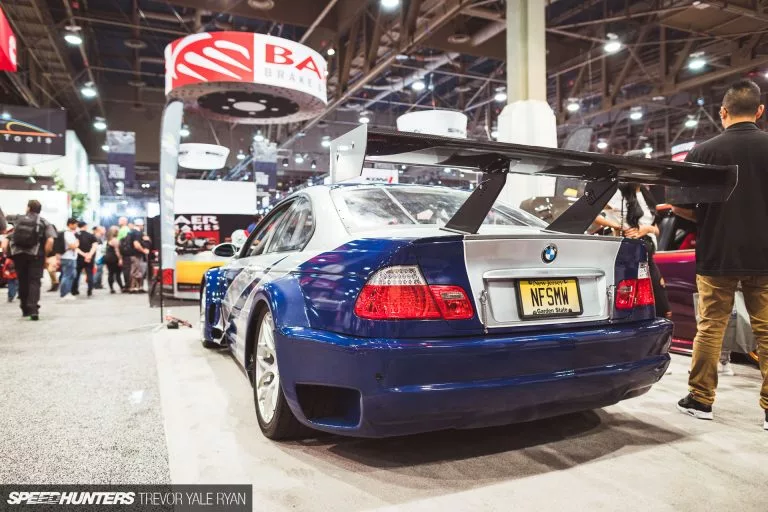 2018-sh-nfs-most-wanted-m3-sema-trevor-ryan-007-5166.jpg.adapt.768w.webp