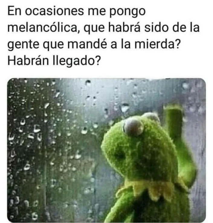 201901_fotografias-curiosas-28-divertidas19.webp