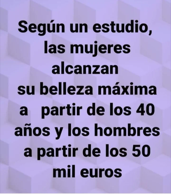 20210315_093525.webp