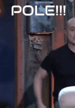 20210626-033735.gif