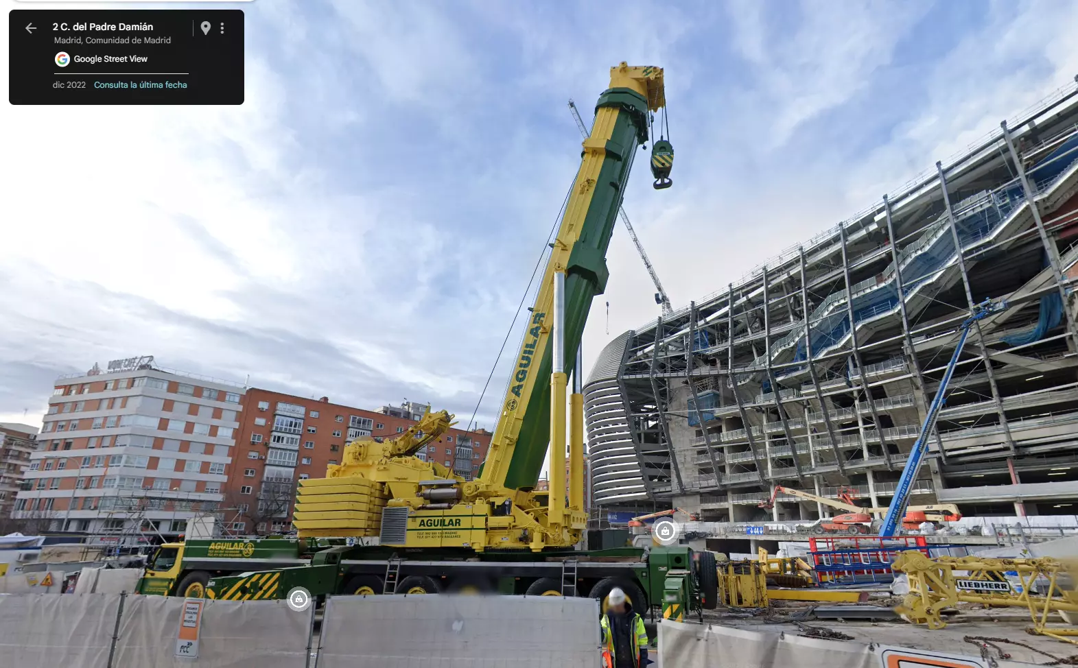2022  - Bernabeu aguilar .webp