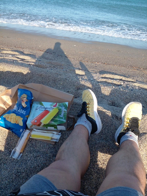 20220421-192507 (1).webp
