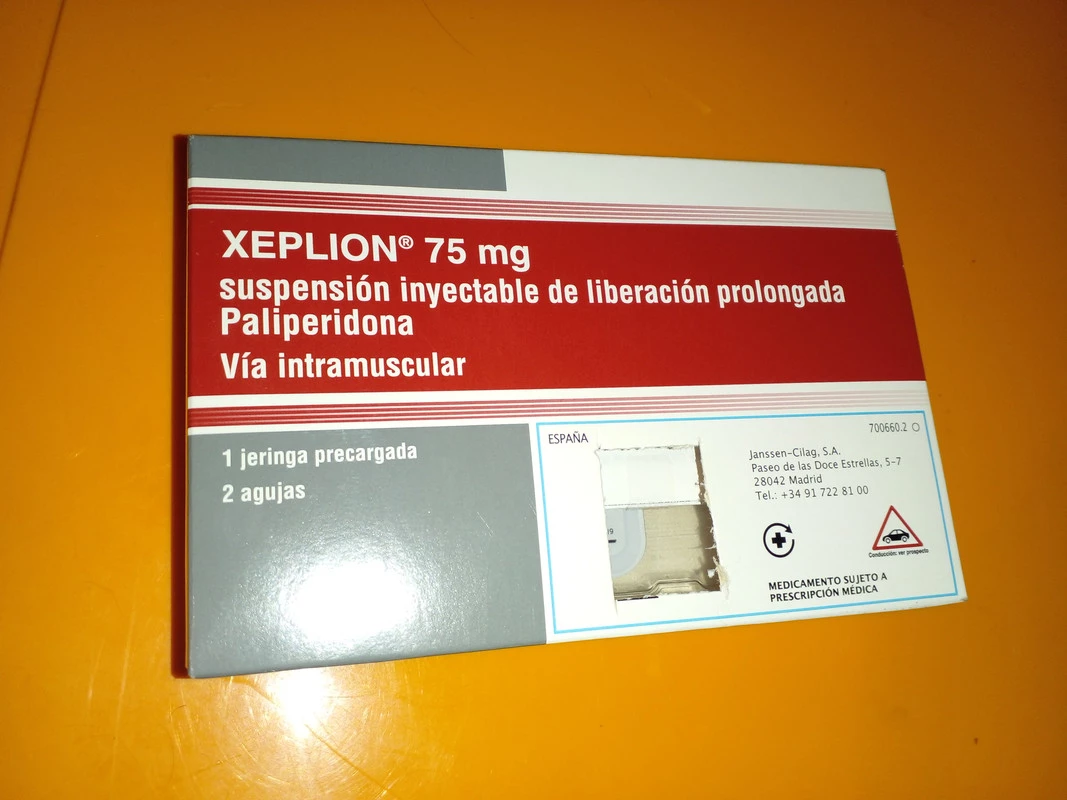 20220711-185644.webp