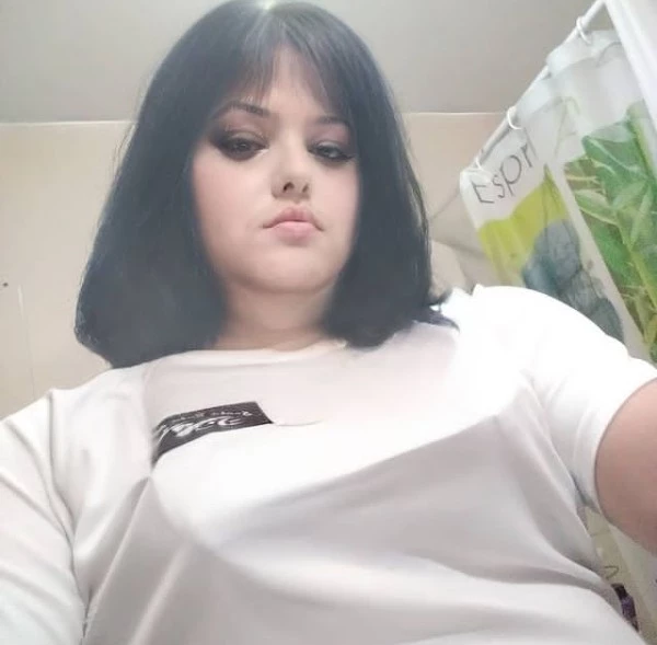 20220817-011211.webp