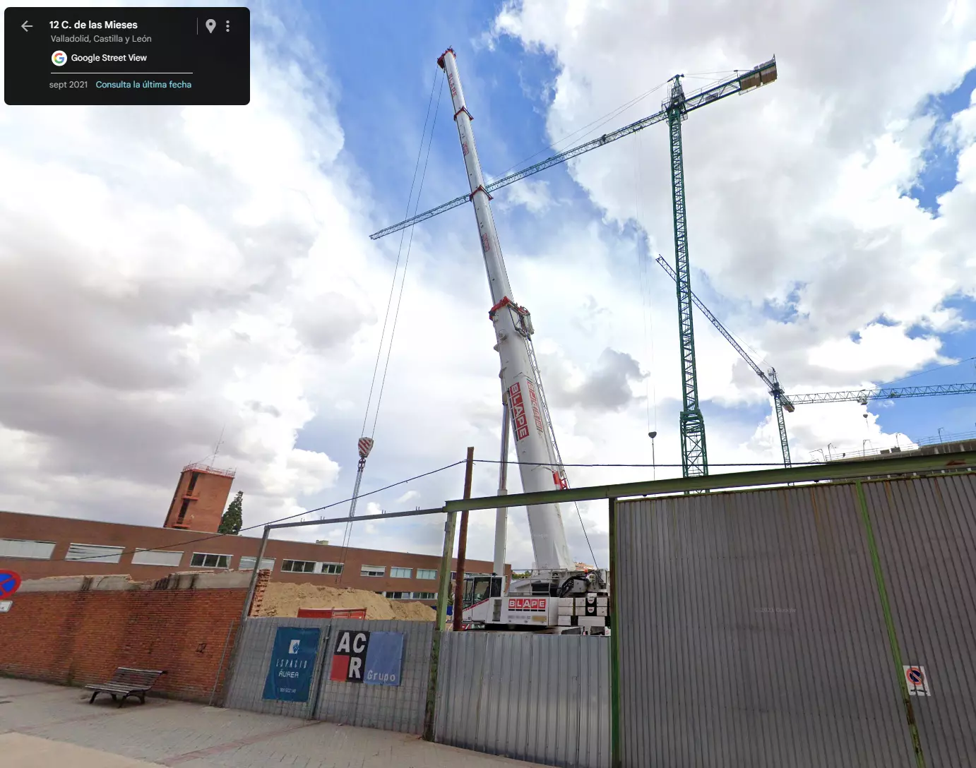 20221 - DEMAG BLAPE.webp