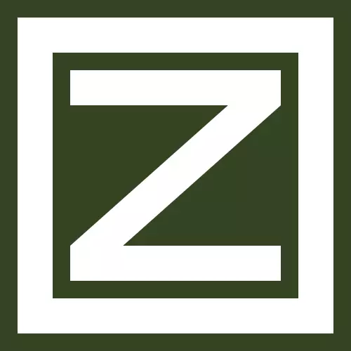 2022_Russian_Invasion_vehicle_marking_Z_(enclosed).webp