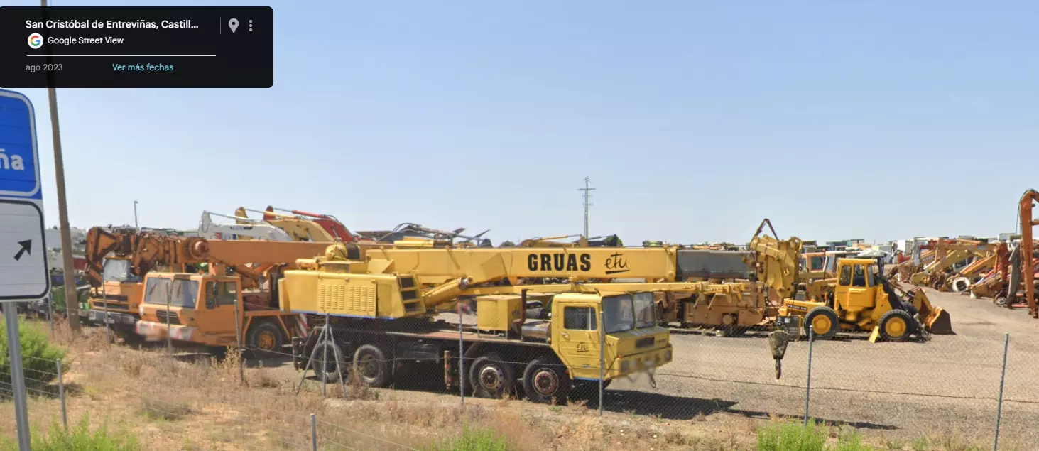 2023 - casquero gruas etu.webp