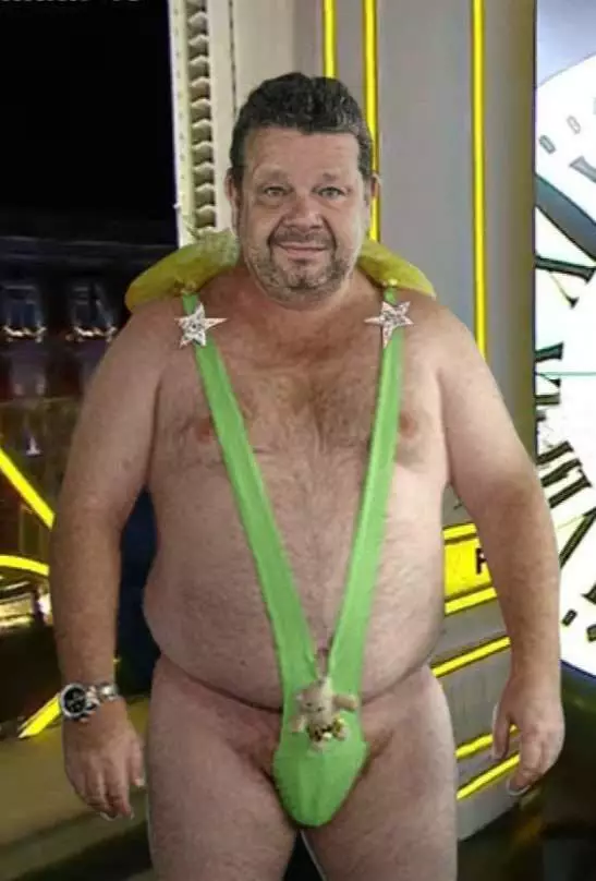 20230422_121216.jpg