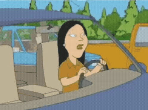20230429_184652.gif