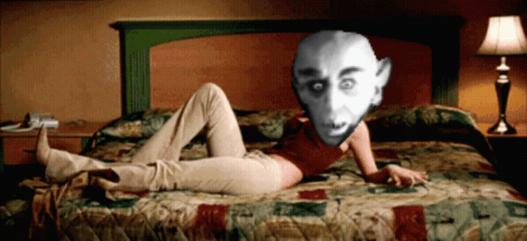 20230528_211114.gif