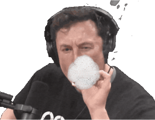 20230610_133643.gif