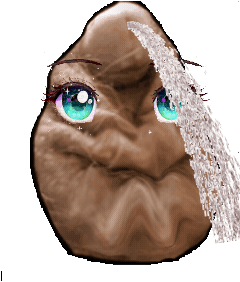 20230620_001301.gif