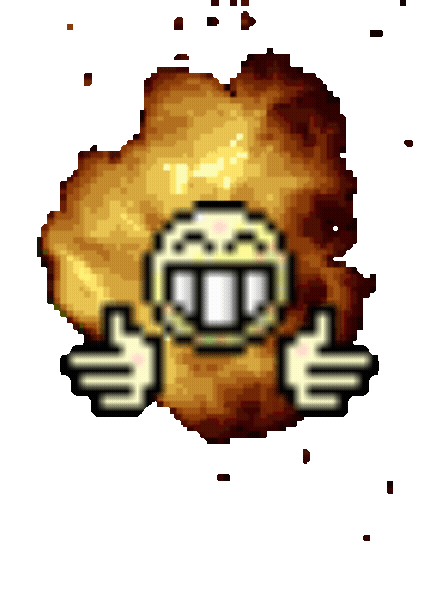 20230622_094511.gif