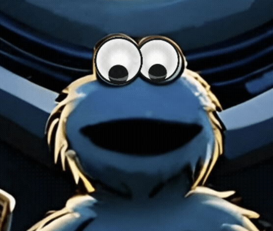 20230623_203451.gif
