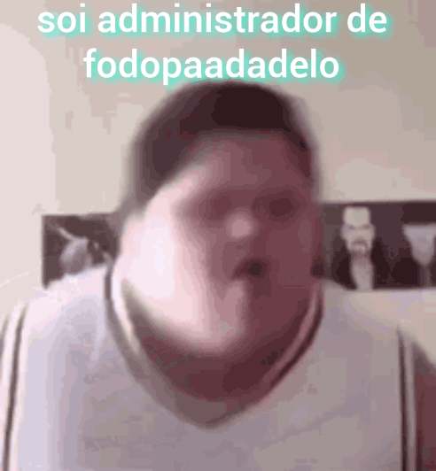 20230626_195114.gif