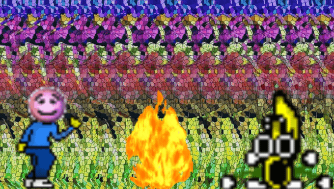 20230702_191505.gif