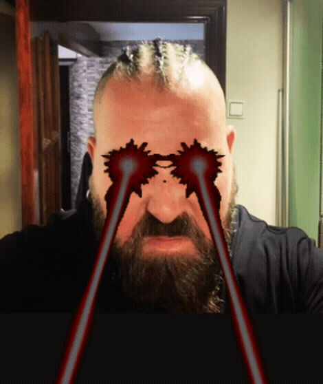 20230725_165743.gif