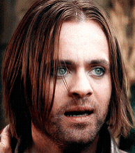 20230728_213014.gif