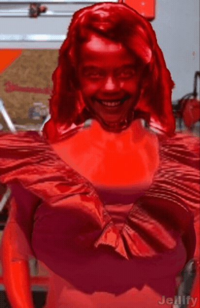 20230802_220212.gif