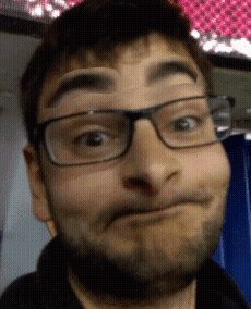 20230808_110909.gif