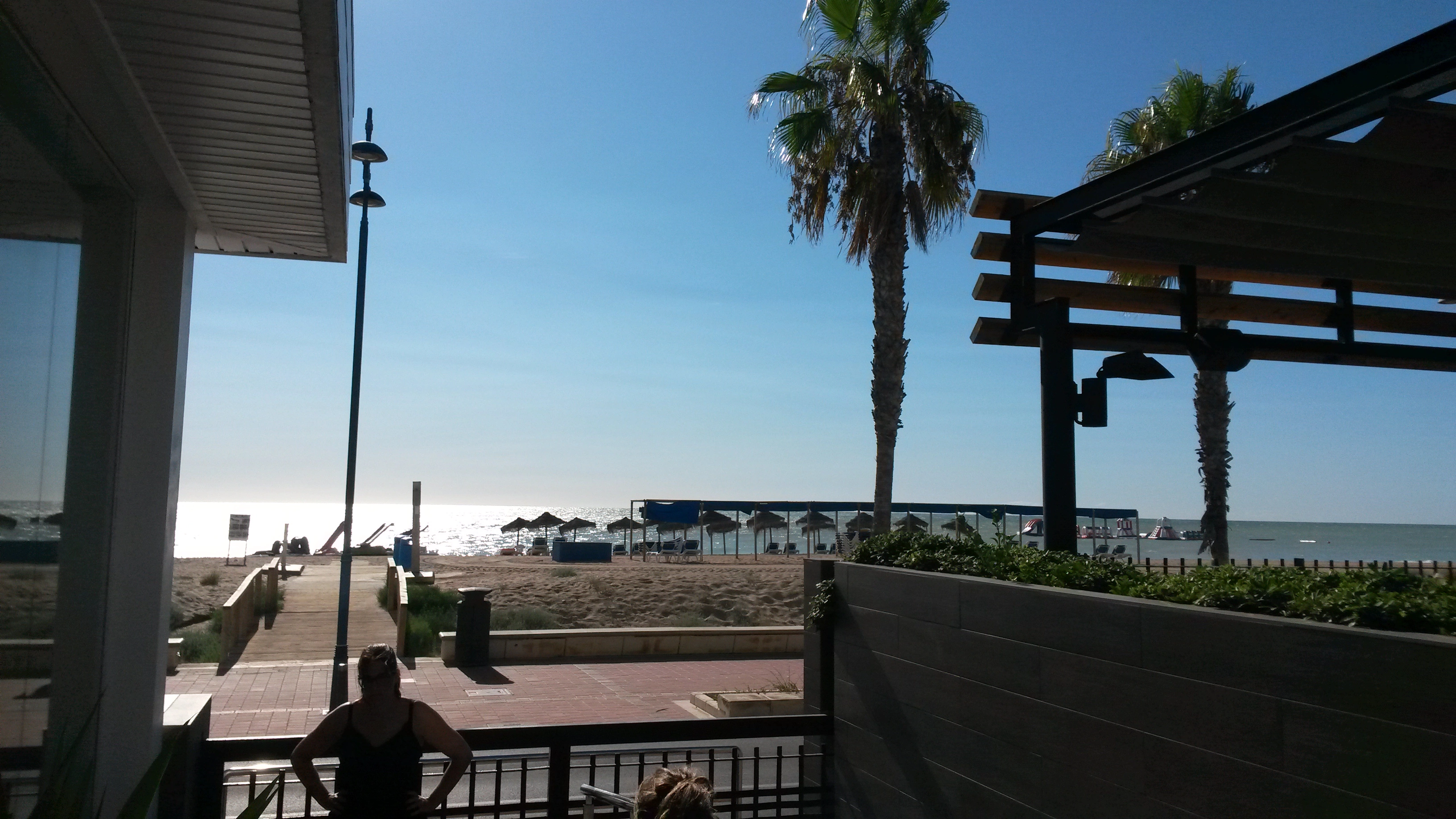 20230828_095805.webp