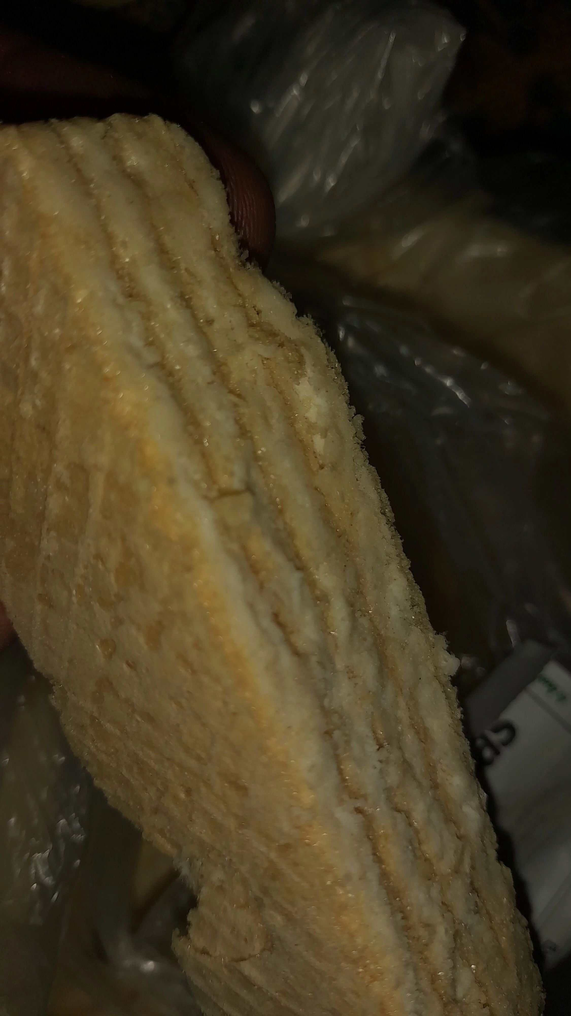 20230901_021833.webp