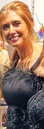 20230917_220236.webp