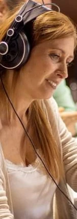 20230918_014909.webp