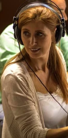 20230918_014923.webp