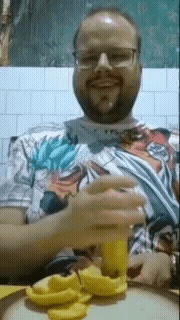 20231001_200703.gif