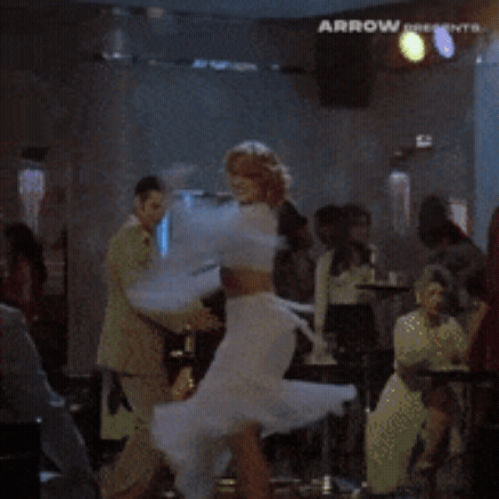 20231007_140048.gif