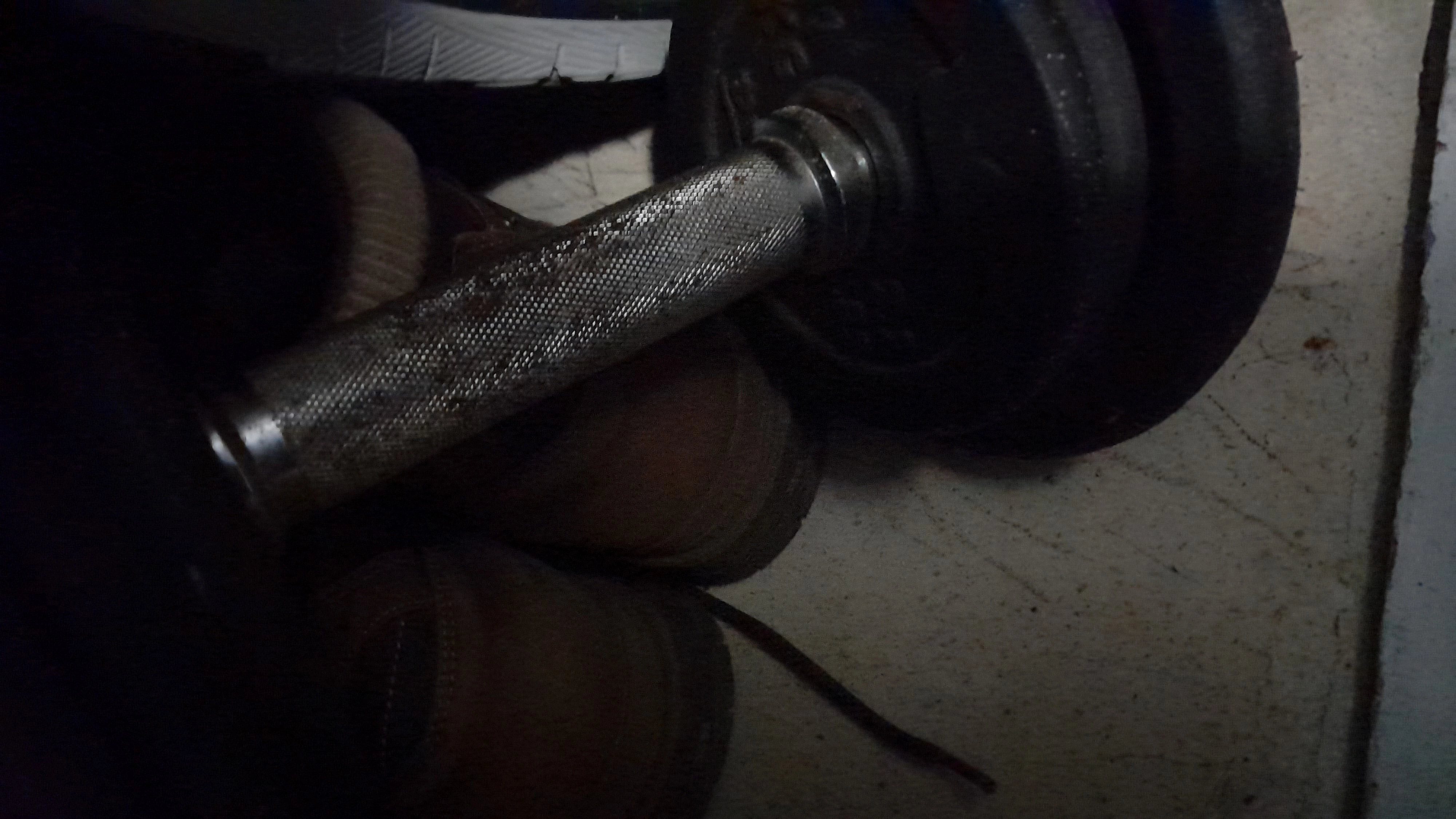 20231021_035432.jpg
