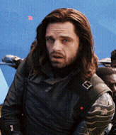20231027_081806.gif