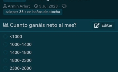20231029_190202.gif