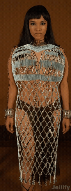 20231029_202846.gif