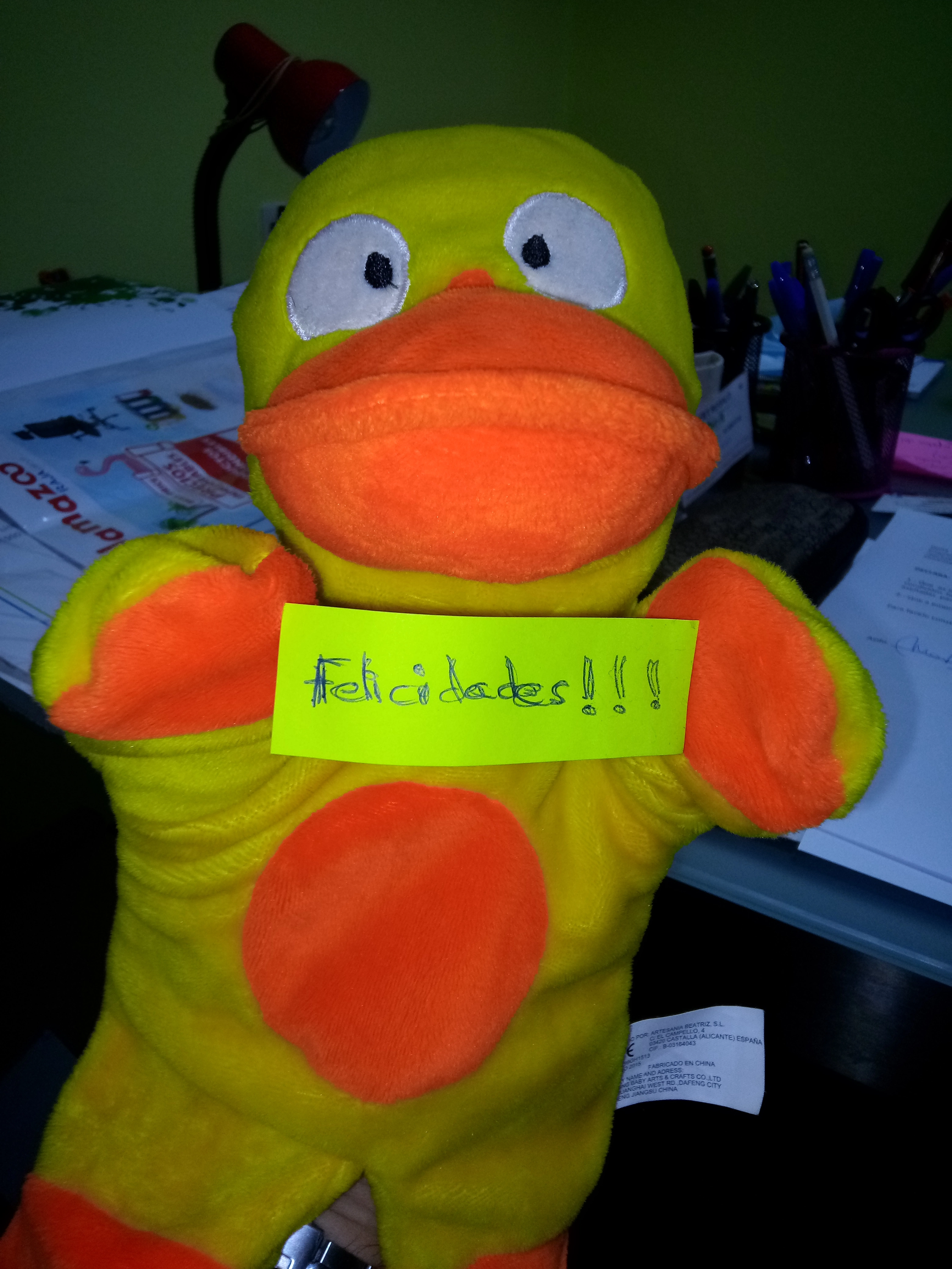 2024-06-13 21-37-56.webp