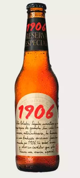 2024-08-22 20_18_15-ESTRELLA GALICIA 1906 33cl - Momentae.webp