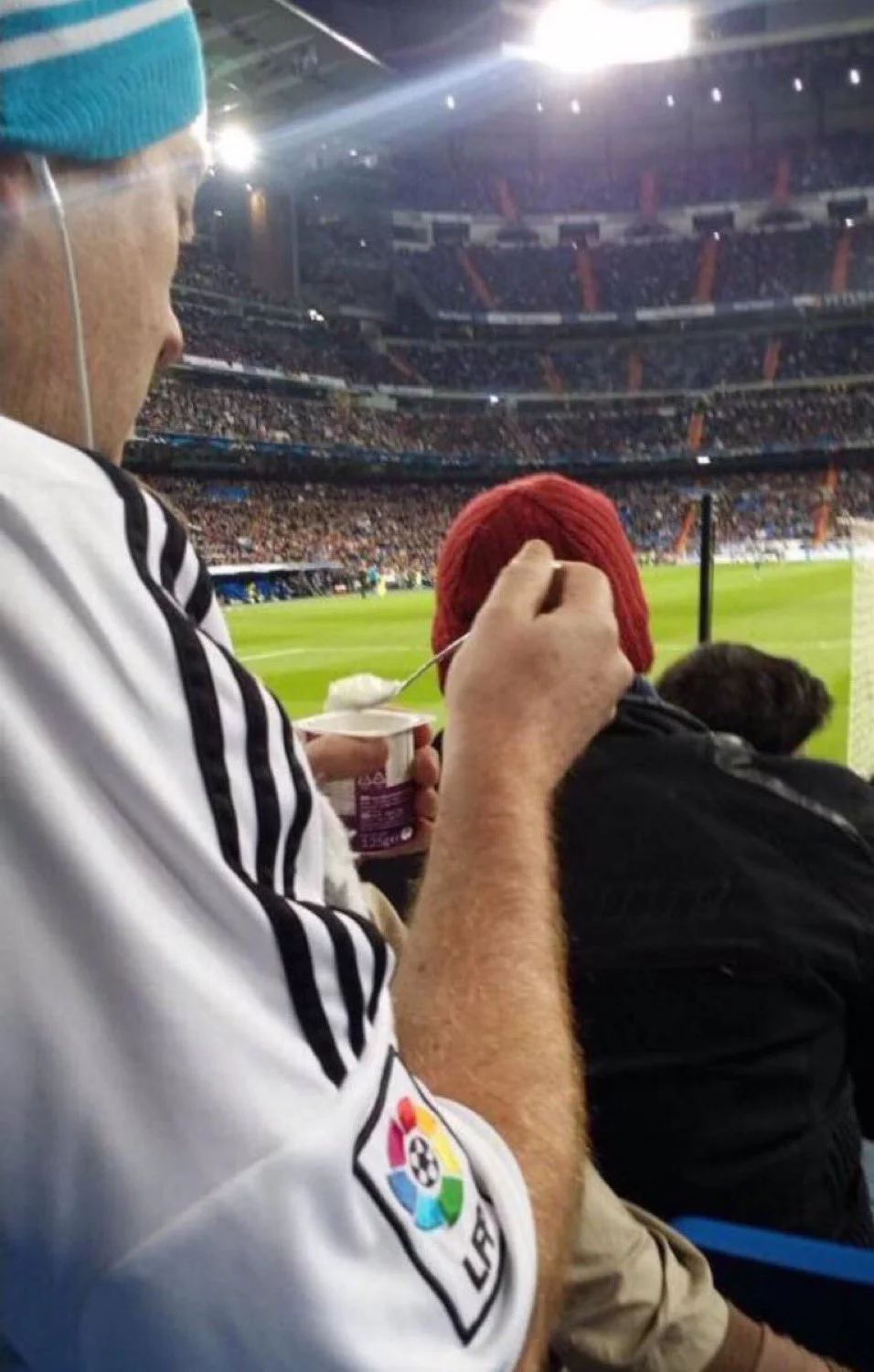 20240207_004235.webp