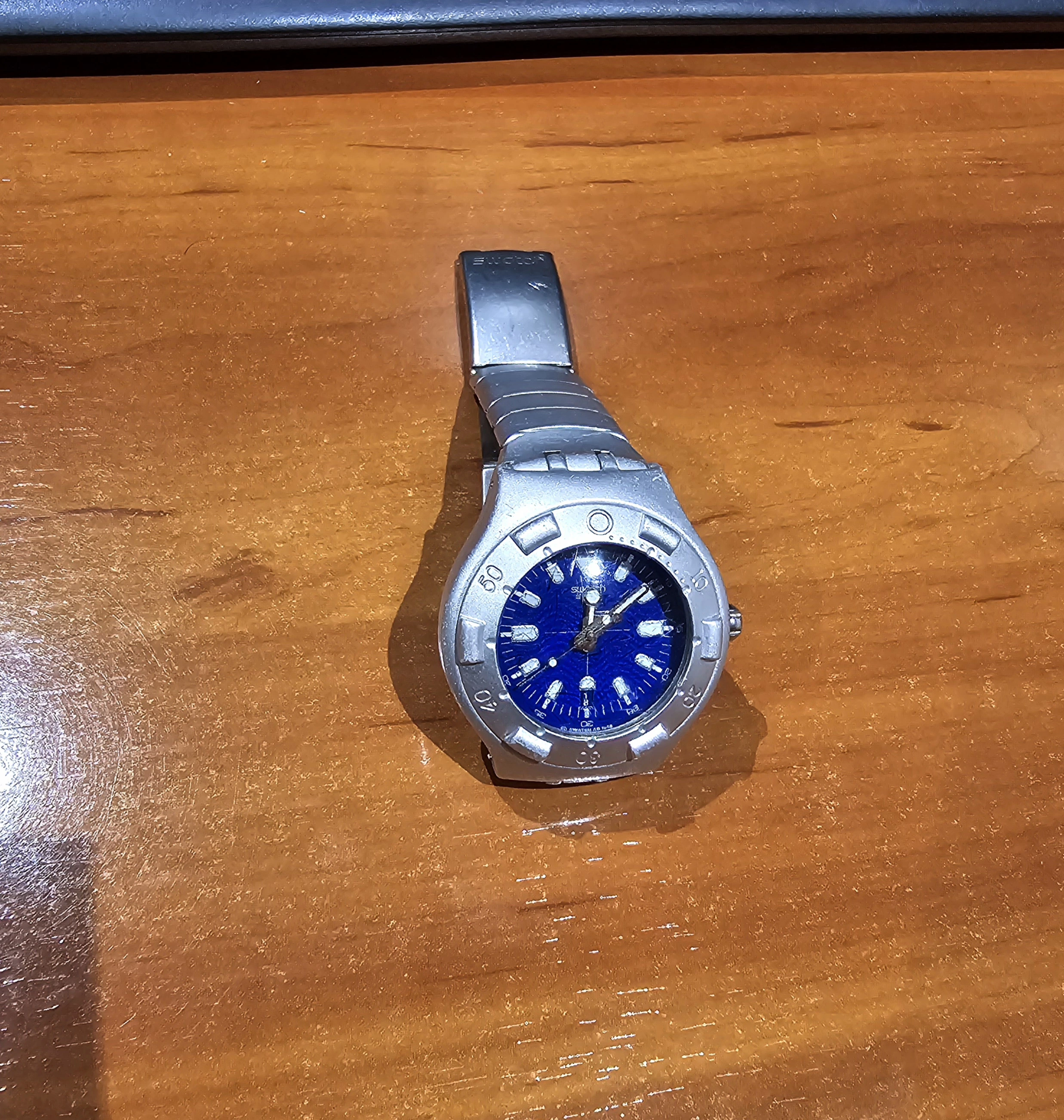 20240523_120927.jpg