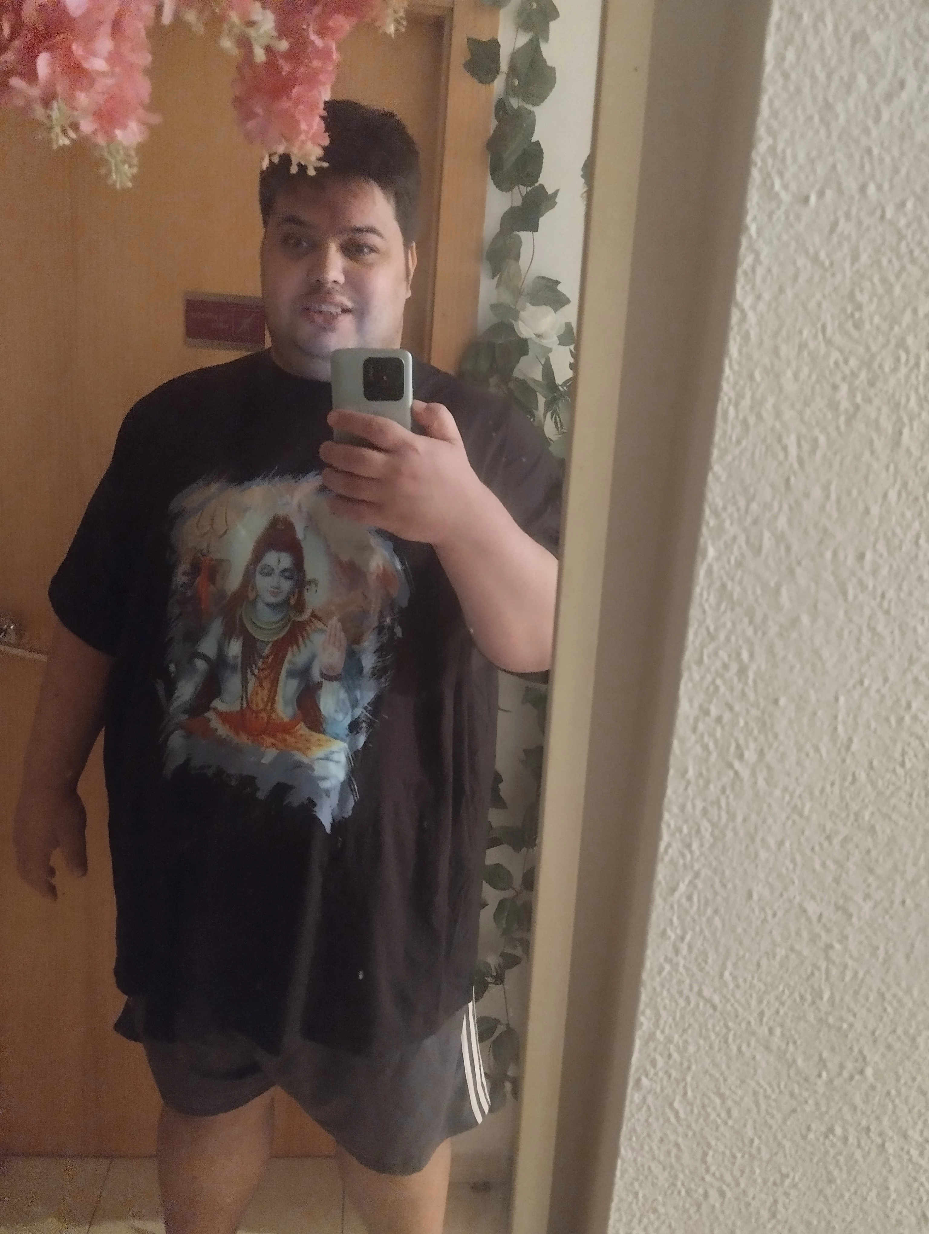 20240610_221327-jpg.122641