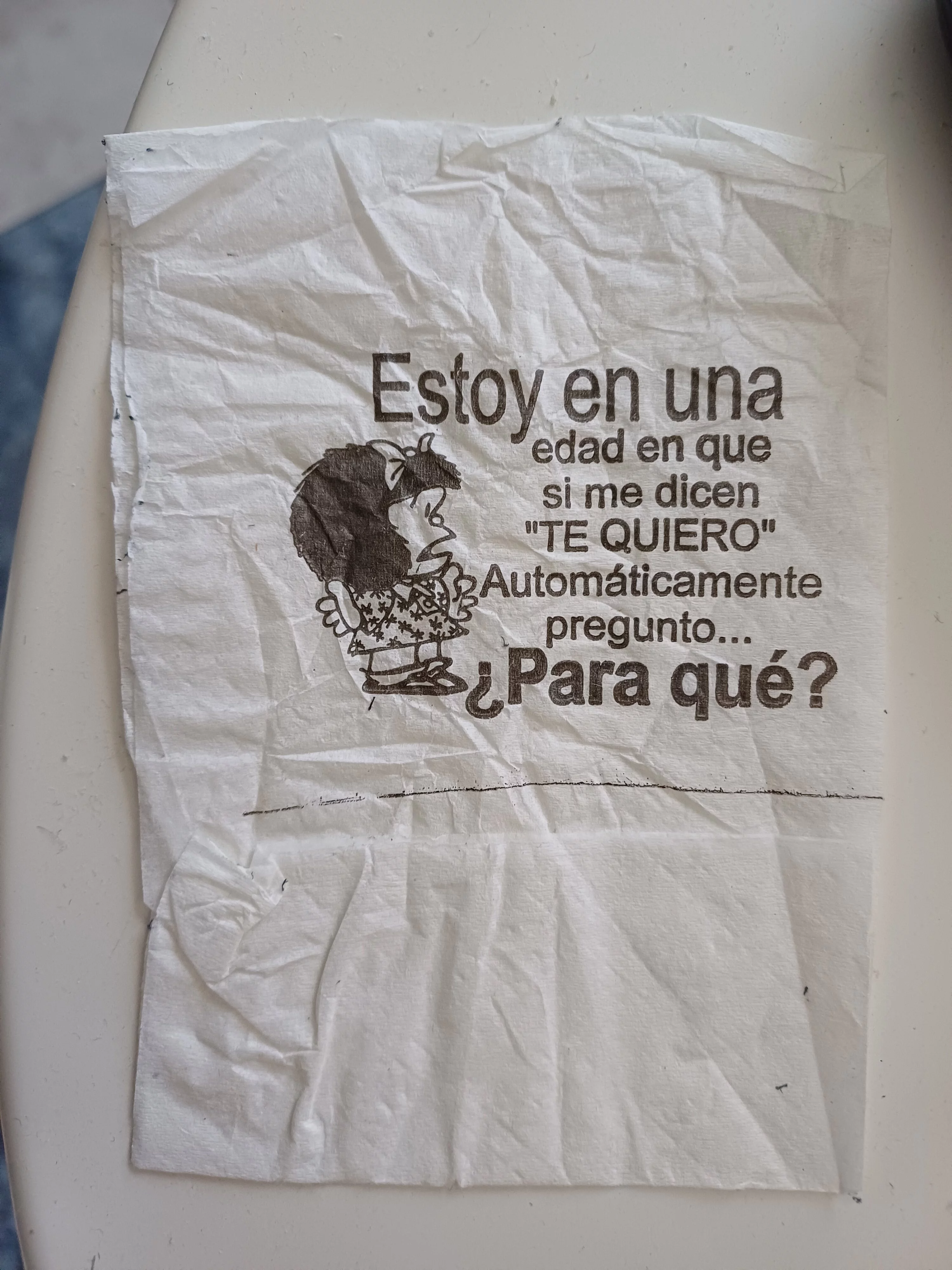 20240624_122019.webp
