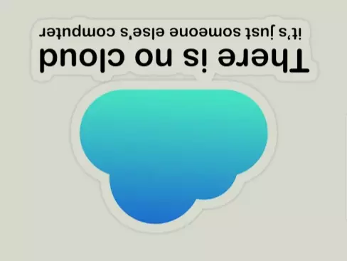 20240719_115743.webp