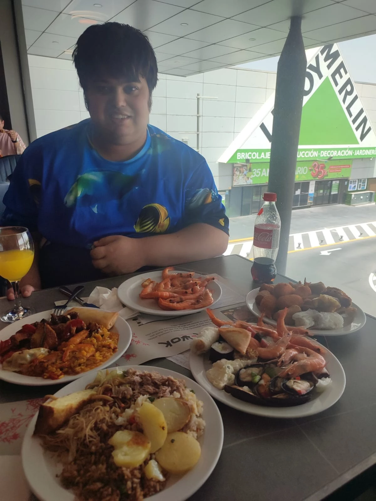20240719_150633.webp