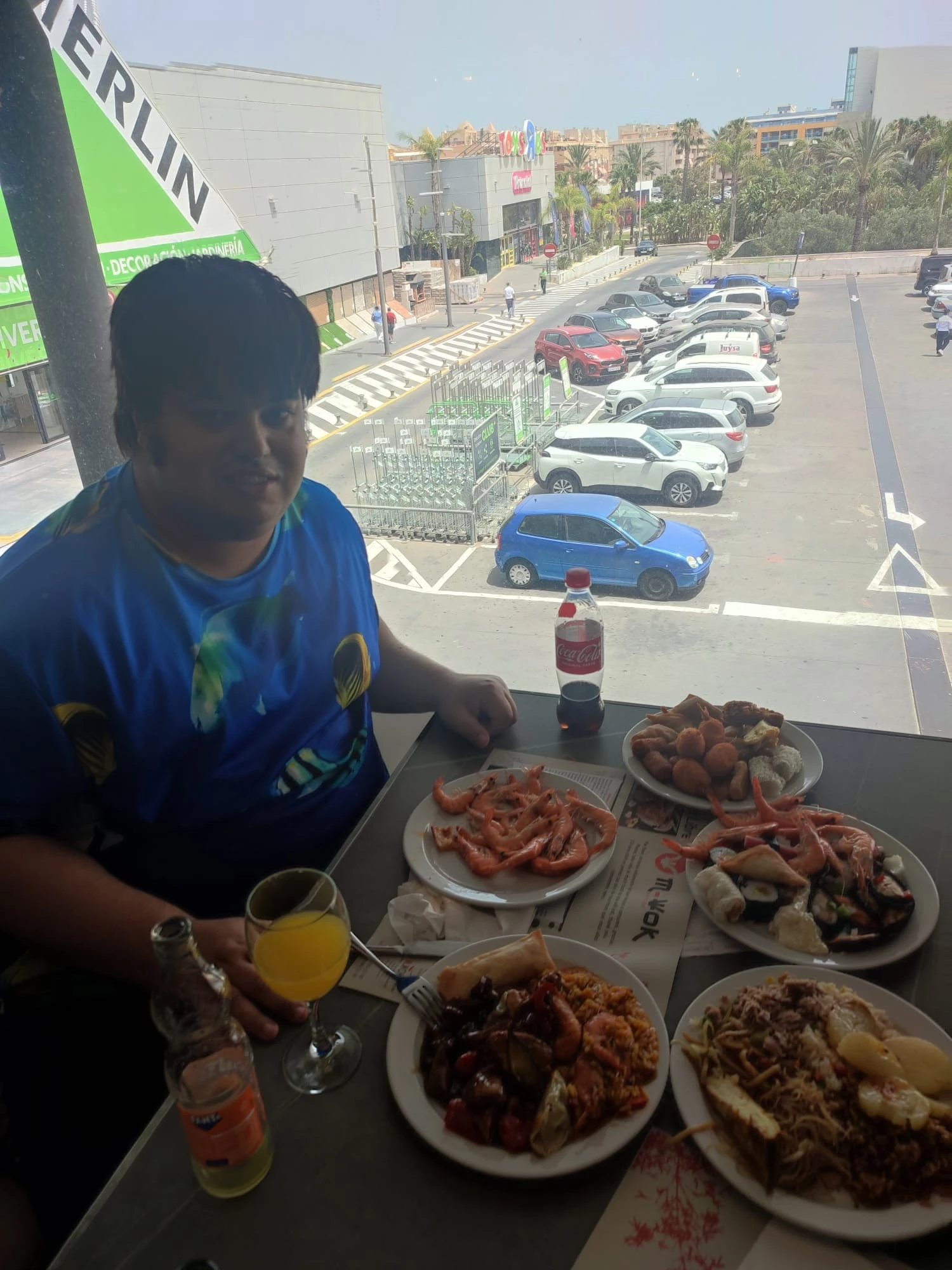 20240719_150642.webp